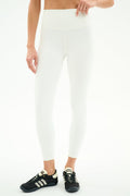 Splits59 Airweight Rib High Waist Legging