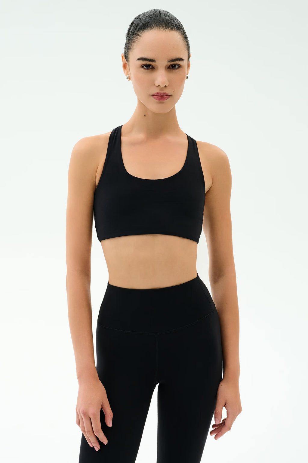 Splits59 Sara Airweight Bra