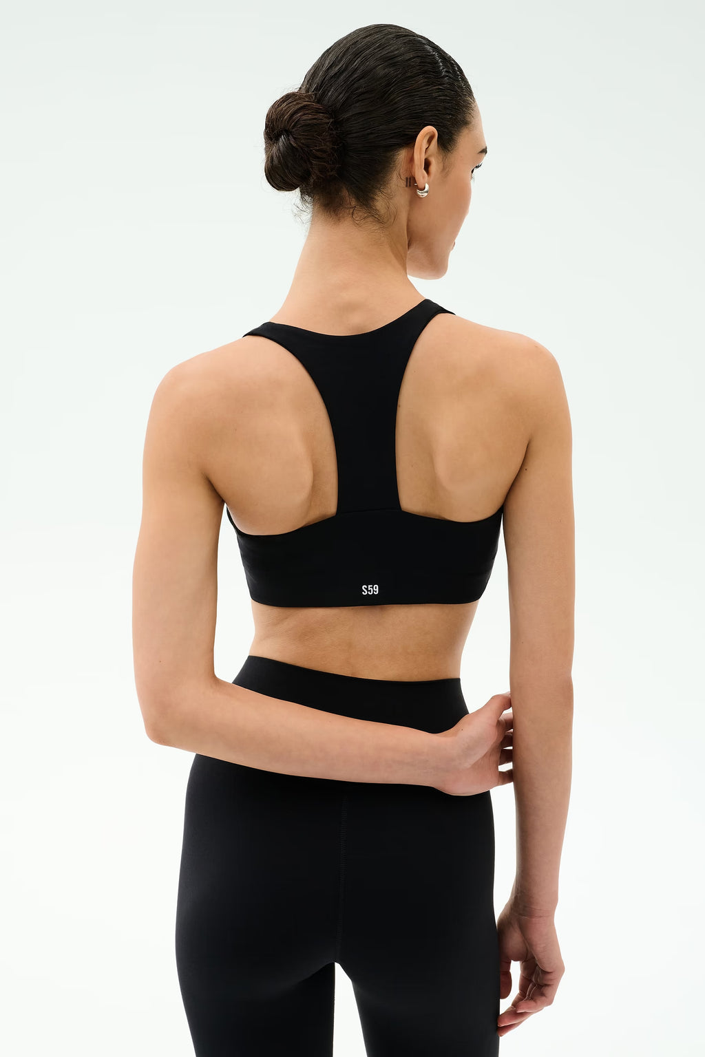 Splits59 Sara Airweight Bra