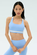 Splits 59 Miles Rigor Bra