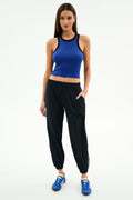Splits 59 Megan Woven Jogger