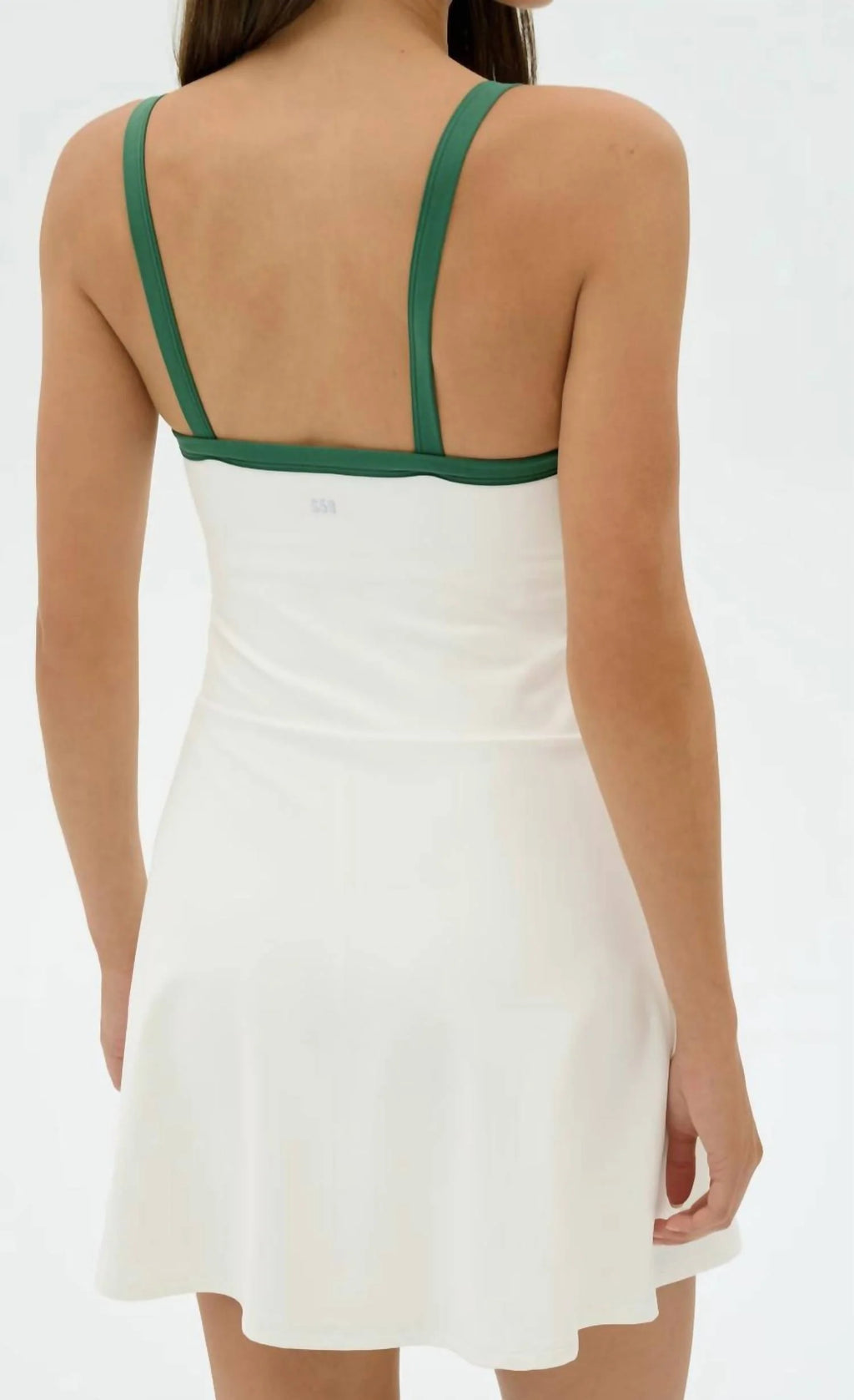 Splits59 Monah Rigor Dress