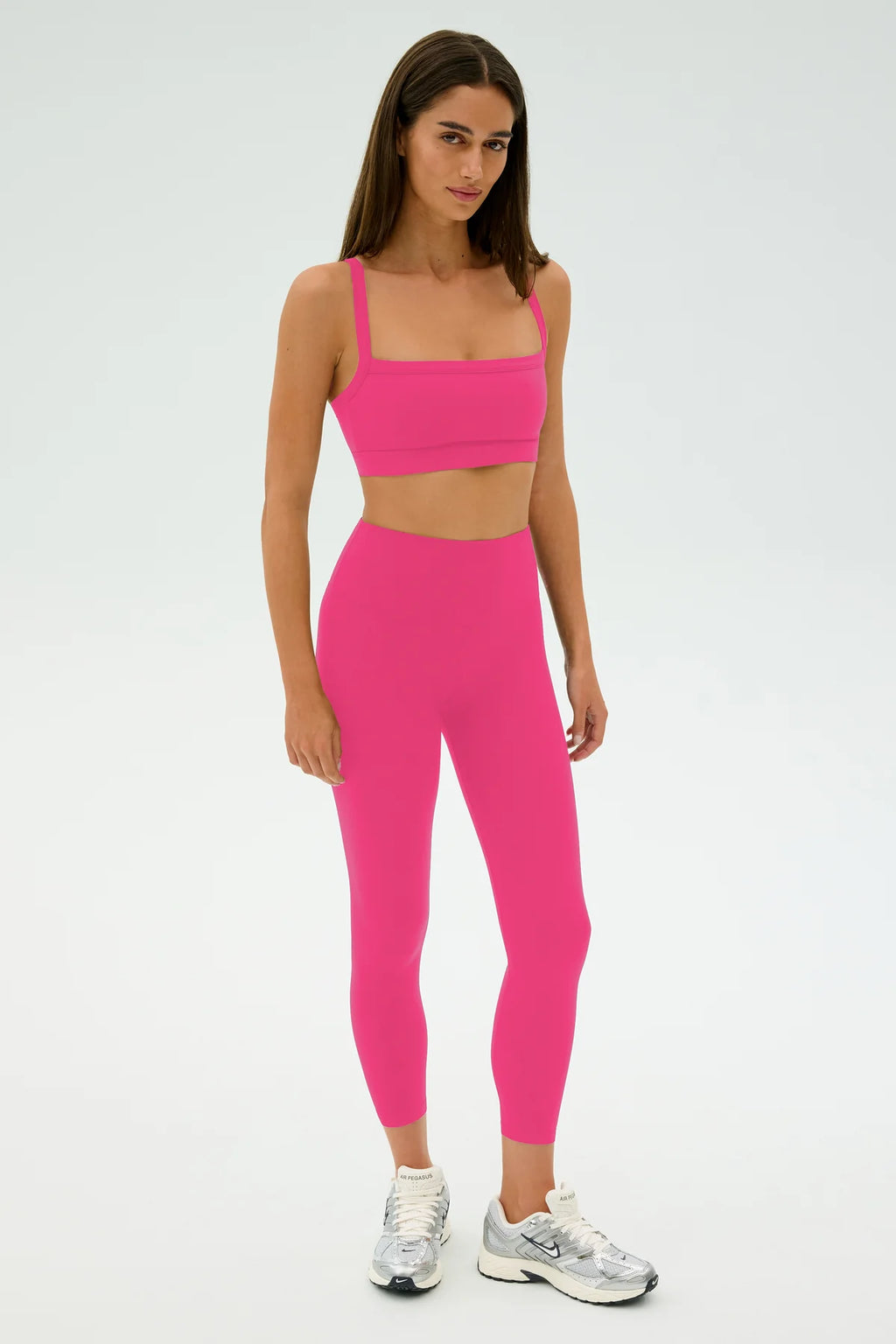 Splits59 Monah Rigor Bra