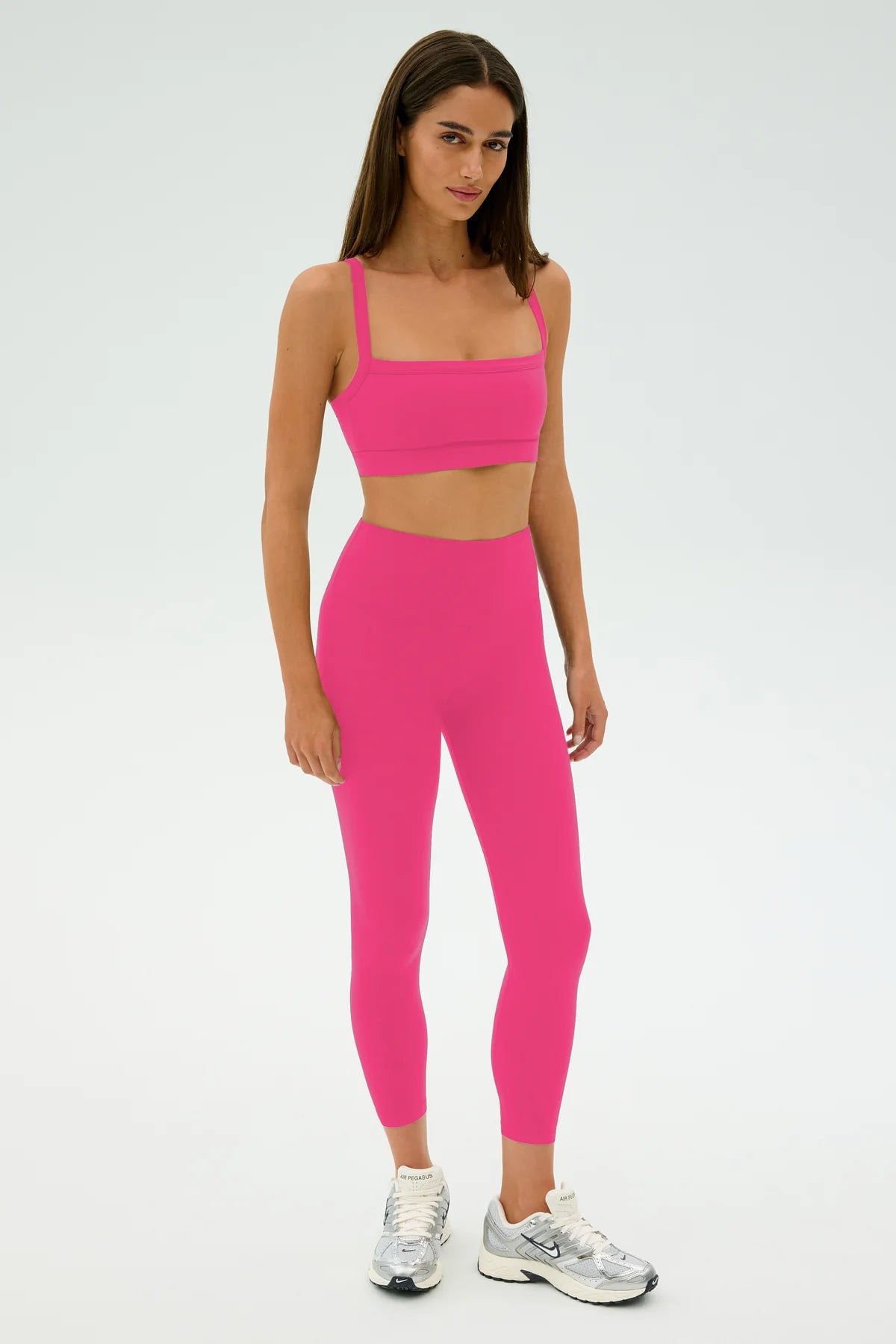 Splits59 Monah Rigor Bra