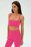Splits59 Monah Rigor Bra