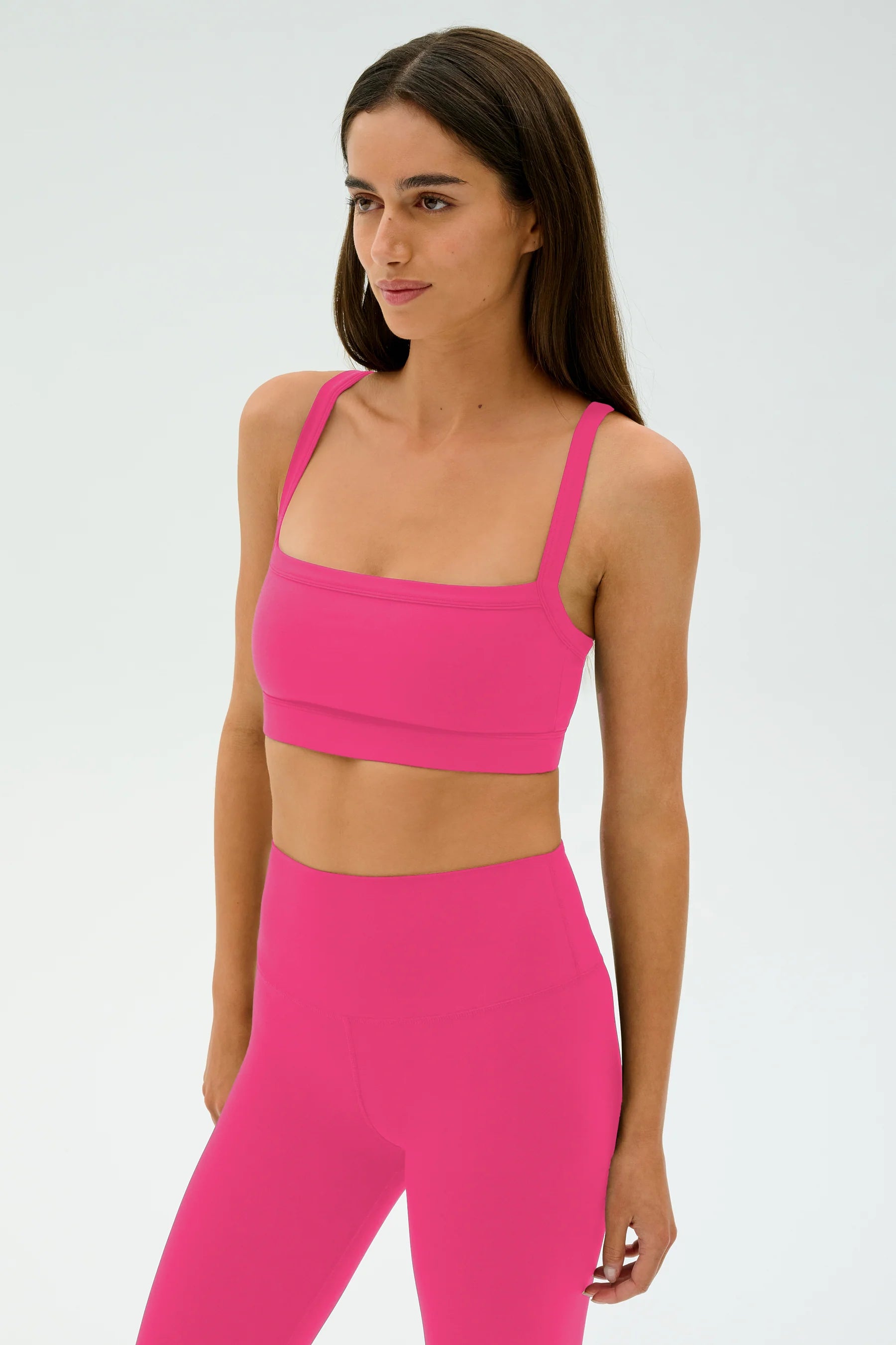 Splits59 Monah Rigor Bra