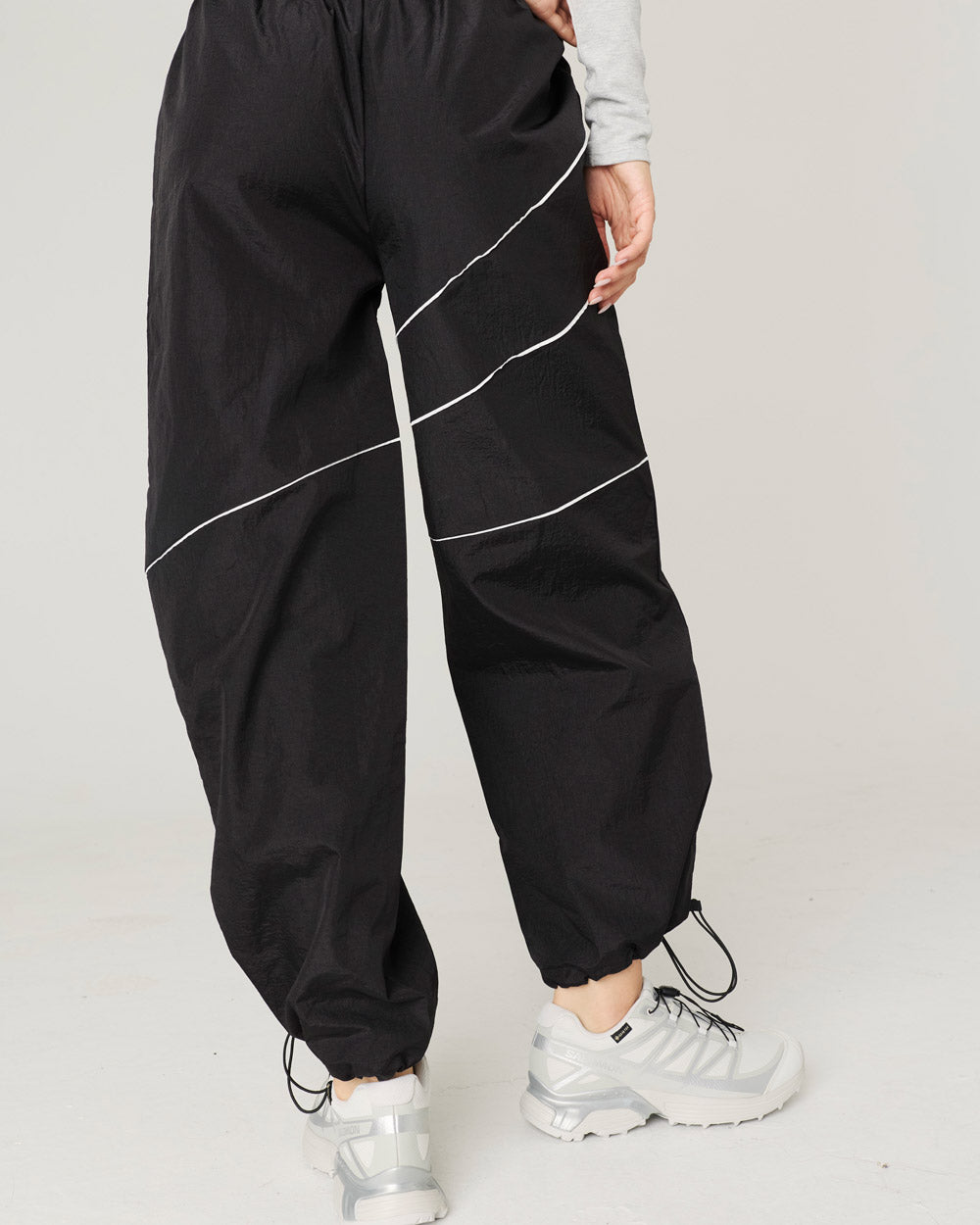 Daughter Lessons Tempo Pant