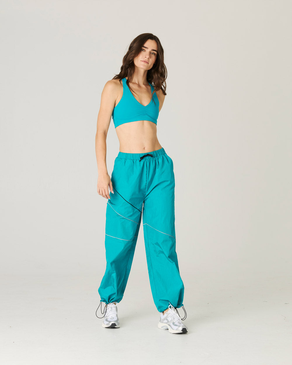 Daughter Lessons Tempo Pant