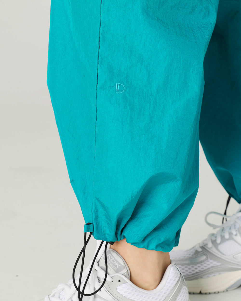 Daughter Lessons Tempo Pant