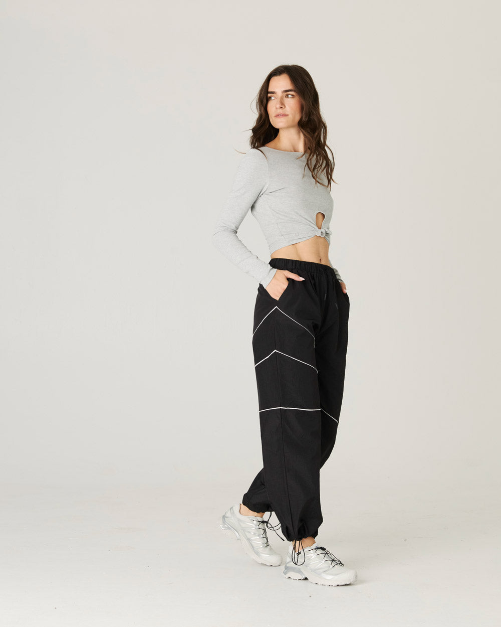 Daughter Lessons Tempo Pant