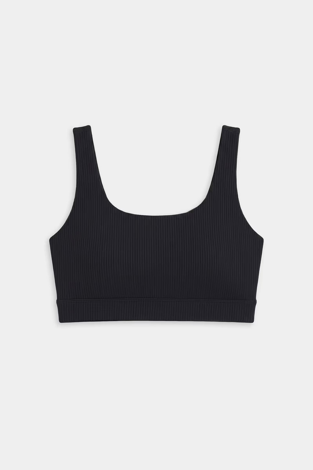 Splits59 Airweight Rib Bra