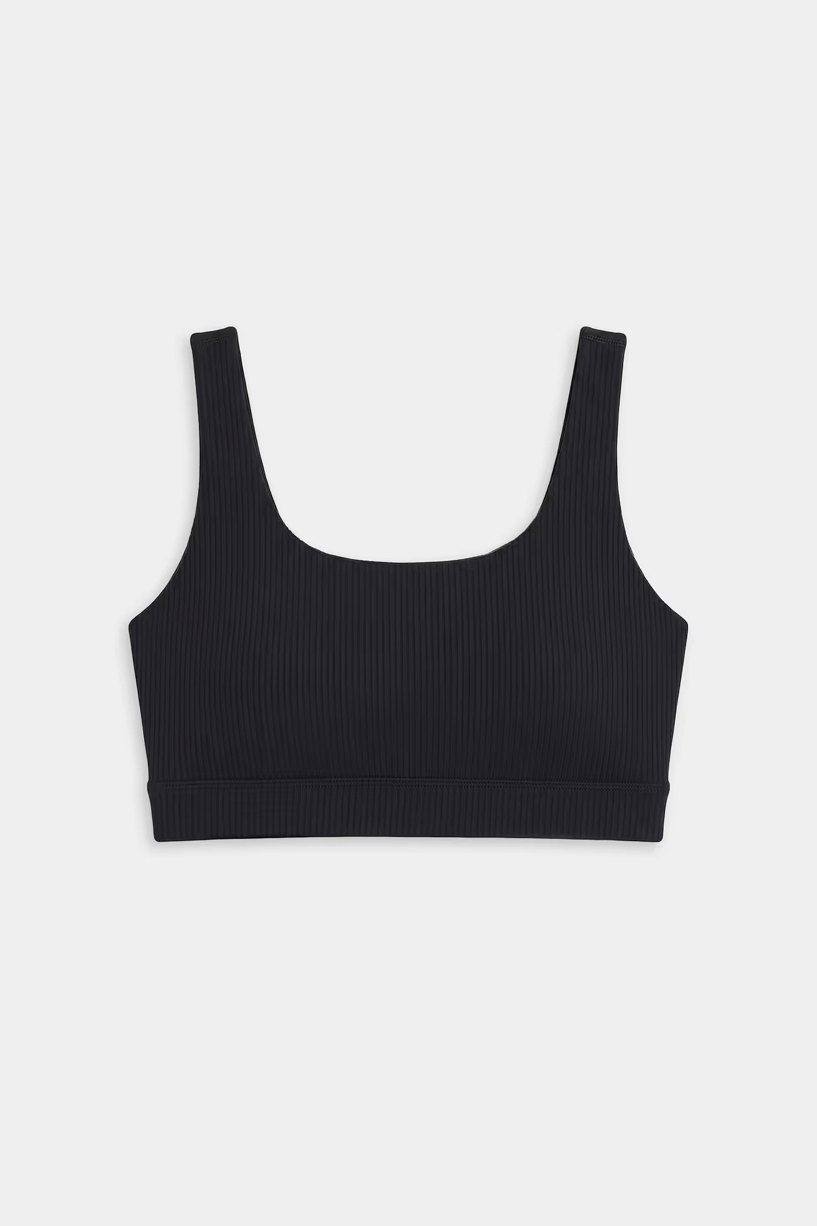 Splits59 Airweight Rib Bra