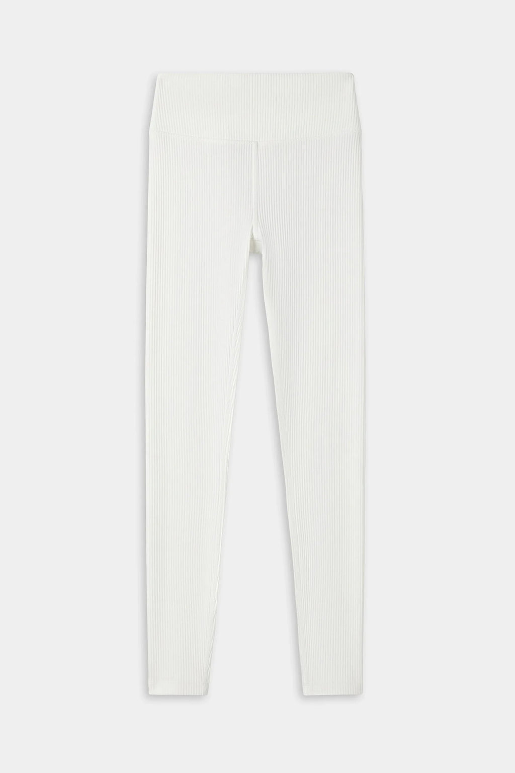 Splits59 Airweight Rib High Waist Legging