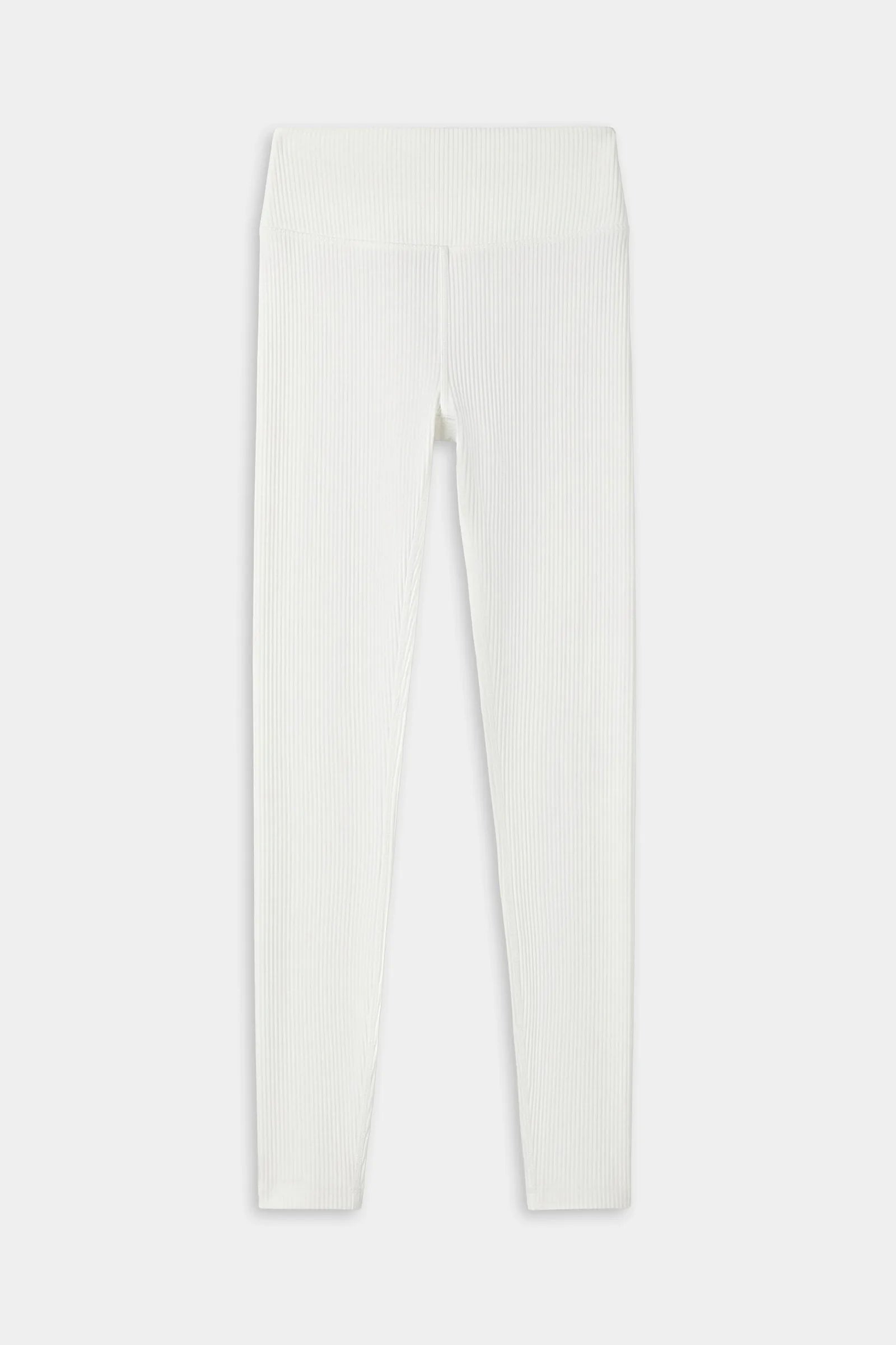 Splits59 Airweight Rib High Waist Legging