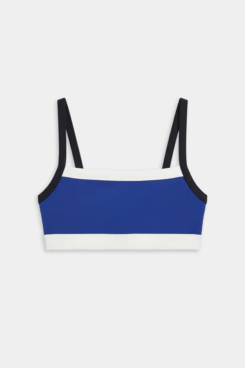 Splits 59 Monah Rigor Bra
