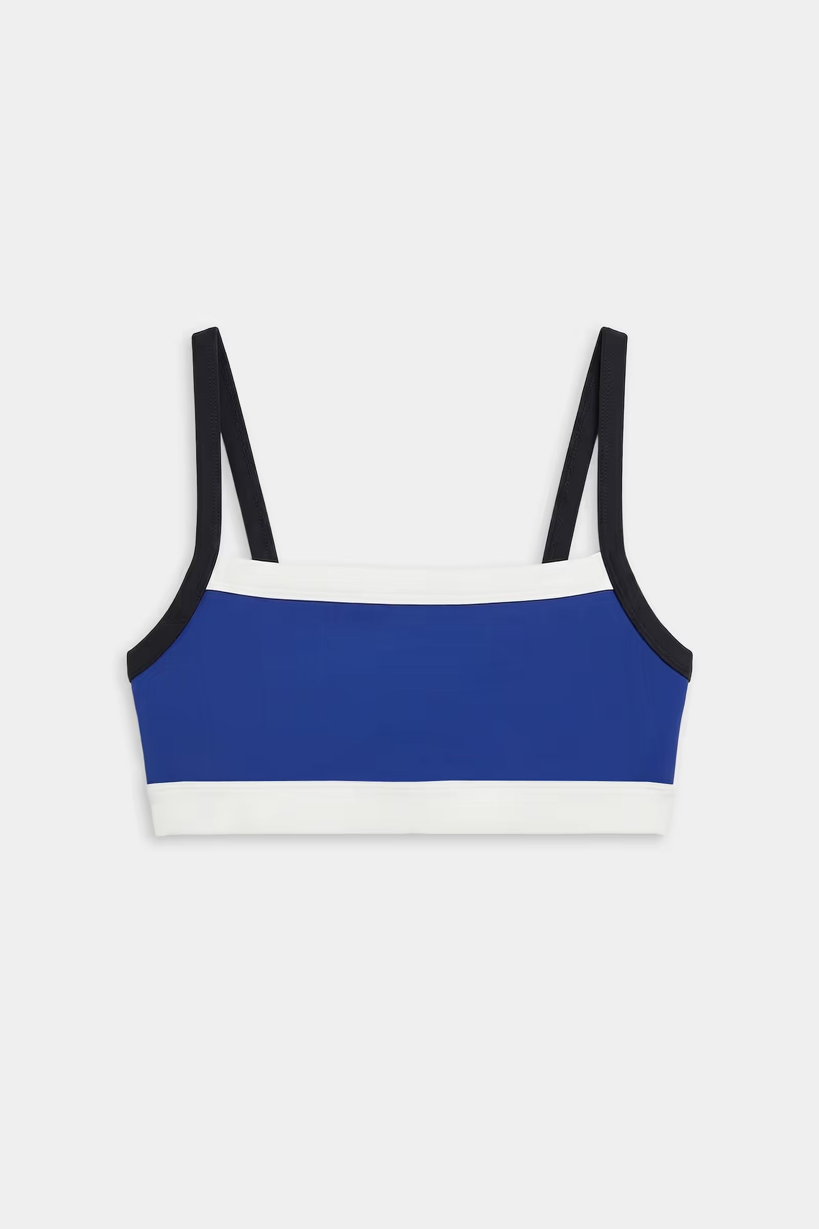 Splits 59 Monah Rigor Bra