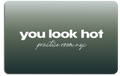 practice room nyc gift card