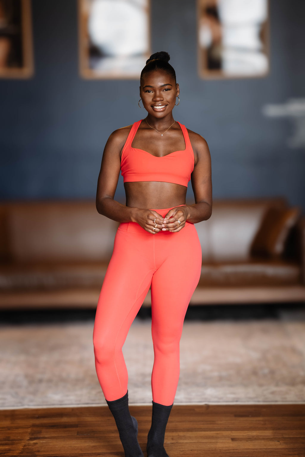 FP Movement Never Better Leggings