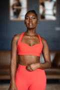 FP Movement Win Win Sweetheart Bra