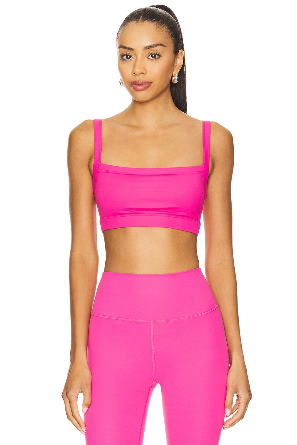 Splits59 Monah Rigor Bra