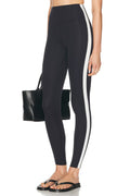 Splits59 Clare High Waist Rigor 7/8