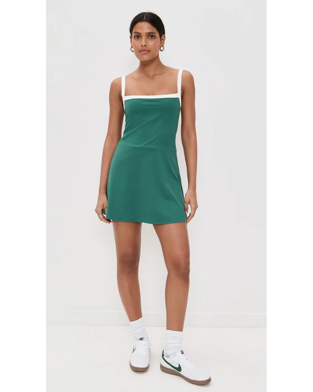 Splits59 Monah Rigor Dress